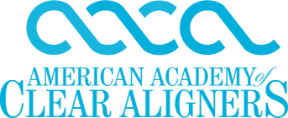 AACA Logo1