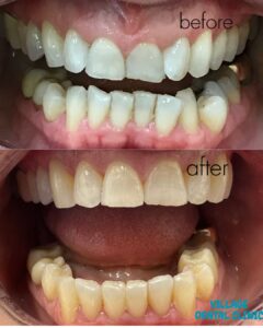 sweeney b&a 2